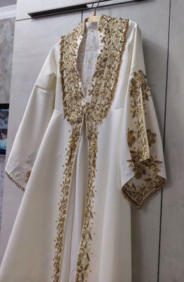 Келин ансамбл