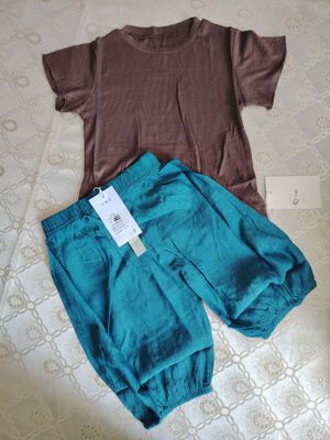 Bolalar kiyimlari