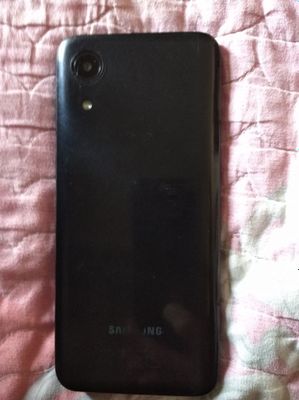Продается Samsung