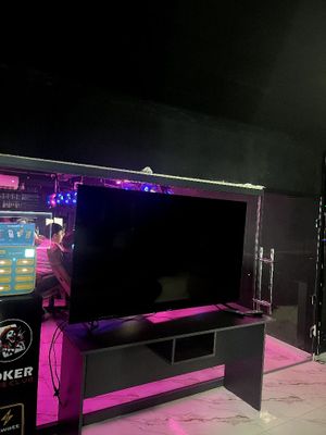 Televizor 65 dyum