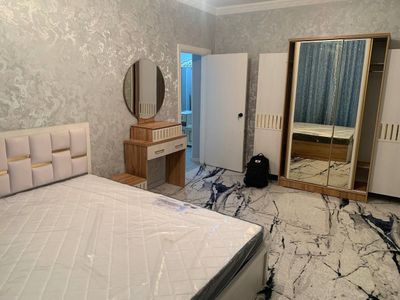 Ijaraga Uylar MAKLERSIZ √