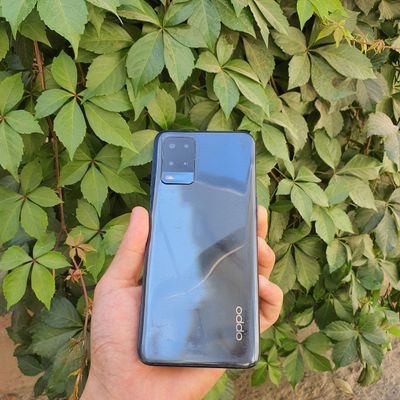 Oppo A54 sotiladi