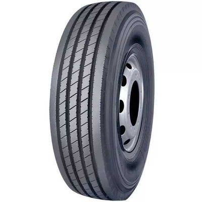 315/80R22.5 DOUBLE ROAD DR812 20PR