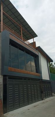 Dacha Sijjak dacha dacha