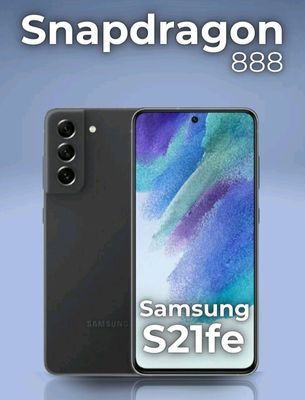 samsung s21 5g