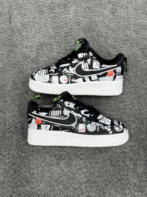 Nike air force 1
