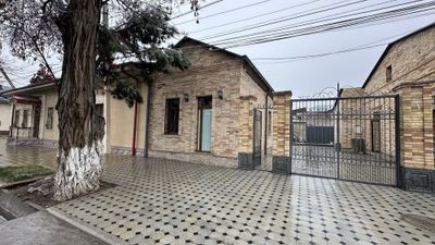 Сдается помещение по ул. Некрасова