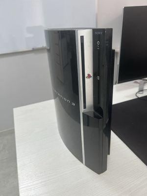 Playstation 3, 500 gb