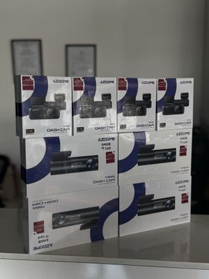 Teyes by Azdome M200 official Original full hd wifi