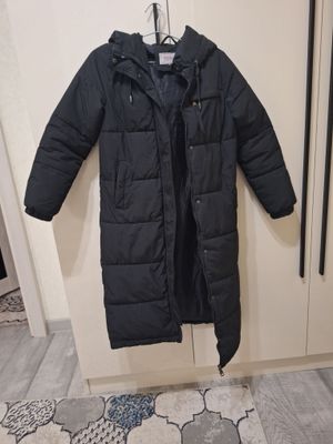 kiyilgan holati yaxshi razmer 46gacha