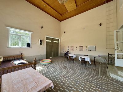 Сдается в Аренду хавли, дом. 14 школа.