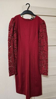 Платье Twinset Италия