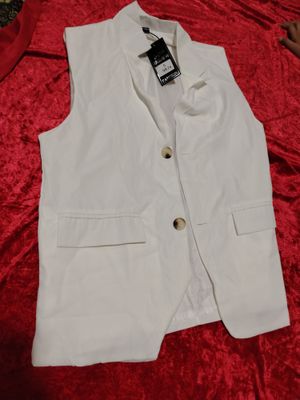 Erkaklar uchun jaket