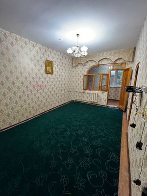 Arenda 2 xonali kvartira