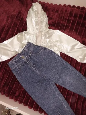 Dvoychamiz qizlar uchun