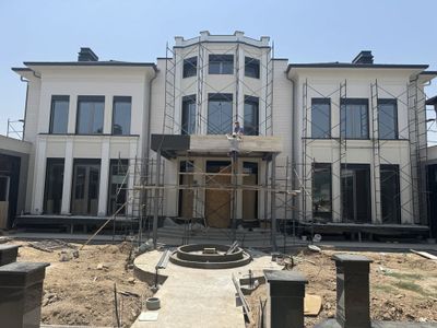 Фибробетон стеклофибробетон Fibrobeton Fontan