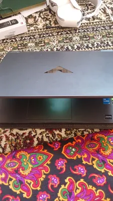 HP Victus Gaming Laptop