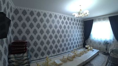 Арзон Нархда ! Таййор 3 Хон Квартира Срочно Сотилади !