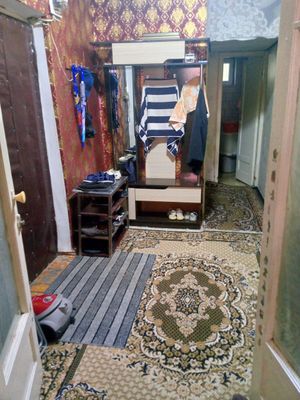 Продается квартира 2в3