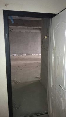 Ko`p qavatli turar joy