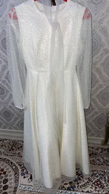vecherni koʻylak