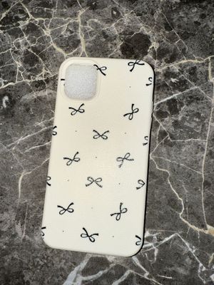 Чехол для Iphone 11