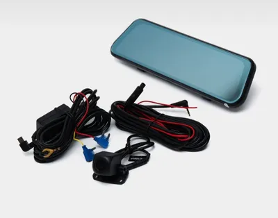 WiFi камера сотилади