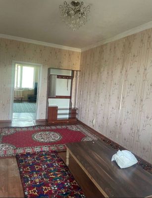 Yunsobod Studentlarga Bollar Qizlar