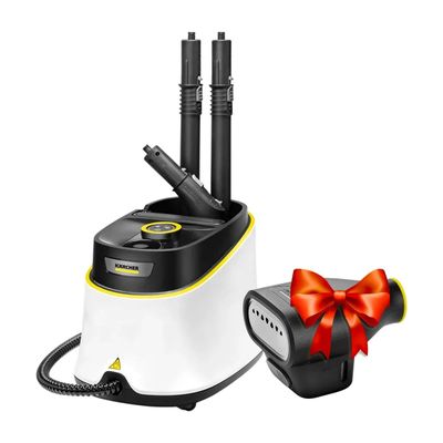 Пароочиститель Karcher SC 3 Deluxe