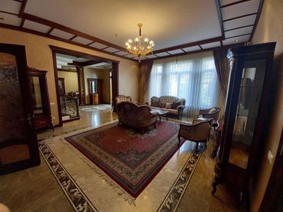 Аренда Дома 3 уровня махаля «Рокат боши»
