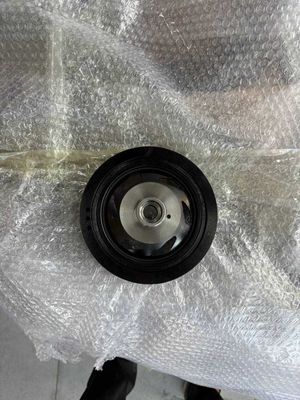 шкиф для Jac Sunray