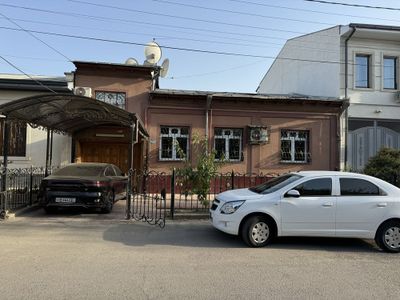 Ижарага ховли Алока махалла 4 сотих 5 хона Яшаш учун , Офис