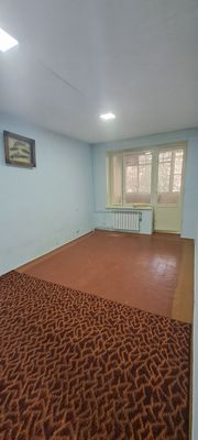 Аренда Чиланзар 26 квартал 3/1/5