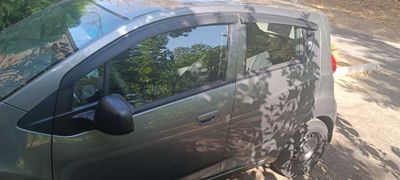 Продаю надёжный автомобиль