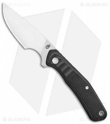 Нож кухонный Gerber Downwind Caper