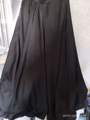1 marta kiyilgan
