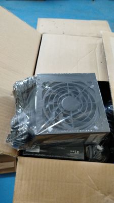 Hanson Блок питания 500w