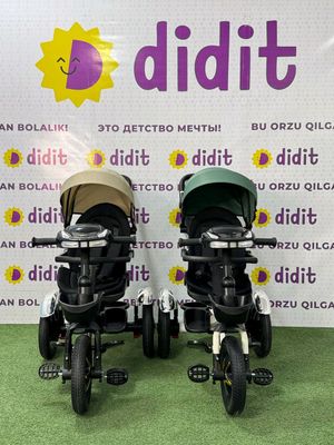 Dvk-68-2