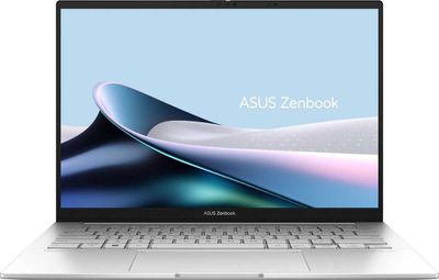Asus Zenbook 14 OLED UX3405C Ultra9-185H/16GB DDR5/1TB SSD/14" 3K OLED