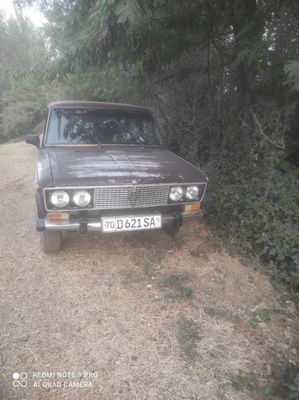 Yaxwi mawina1989