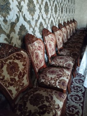 мебель для гостиной