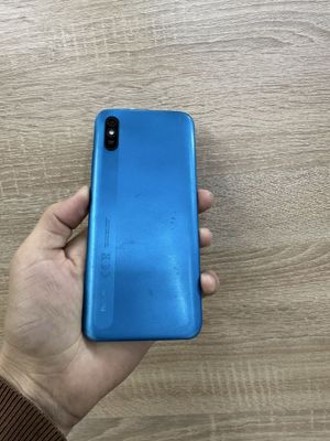 Redmi 9A 32GB. .