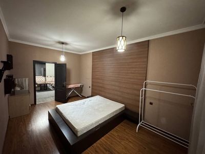 Аренда Квартира На Парк Ашхабад Ташсельмаш 3/4/4