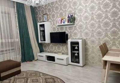 Buyuk ipak yoli 2 xona ijaraga beriladi. 675*