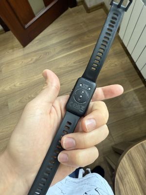 Huawei Band 9 Watch