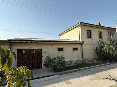 Продаётся участок 6 сот. Мирзо Улугбекский район