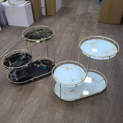 Органайзер / Organayzer