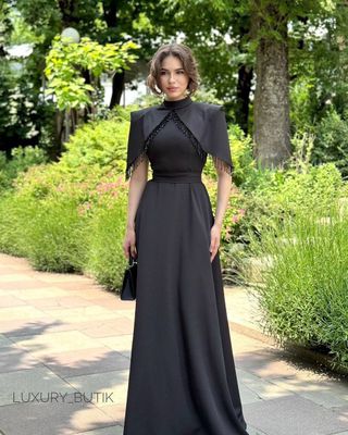New collection Xit pradaja