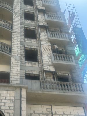 Фибробитон производство