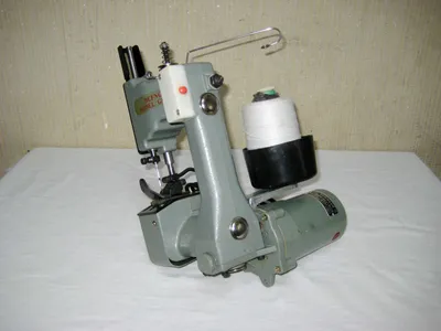 Коп тикадиган мошинка оригинал зур тикади янги холатда турипти!